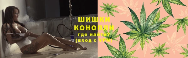 mix Алзамай