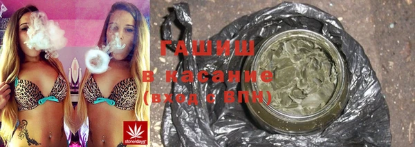прущие крисы Новозыбков